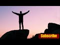 Uplifting Worship Songs to Elevate Your Spirit | Best Worship Music Playlist