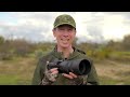 Sigma 70-200mm f/2.8 Review for Wildlife/Bird Photography