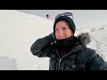 The Matanuska Glacier Tour | MUST DO in Alaska [S1-E31]