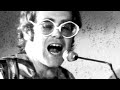Elton John - Doin' Your Mom (Mother's Man)