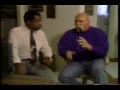 Inside Edition - WWF Steroids 1991