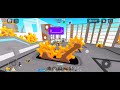 ИГРАЮ В TOILET TOWER DEFENSE|ТОЛЬКО CLOCK UNITS|ROBLOX