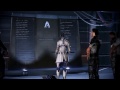 Mass Effect Squad Tribute - True Strength