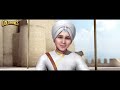 Chaar Sahibzaade (HD) (2014) - Full Hindi Animated Movie | Om Puri, Harry Baweja