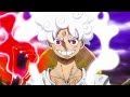 The Insane Power Of Devil Fruit Awakenings | One Piece Analysis