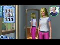 ESSE PROGRAMA VAI SALVAR O SEU THE SIMS 3!! (LAGS NUNCA MAIS!!)