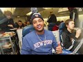 Carmelo Anthony: savior, loser ... Pure Scorer