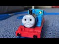 Thomas & Gordon Remake