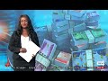 የቀን 7 ሰዓት አማርኛ ዜና … ሐምሌ 22/2016 ዓ.ም Etv | Ethiopia | News zena