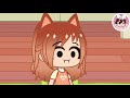 Make mum laugh / Bluey Gacha Club \ Bluey Skit / Anniema \