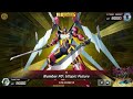 Yugioh MASTER DUEL | NUMERON SLIFER DECK ft. Tierra, Crushing Mikanko Purrely Meta! | 遊戯王マスターデュエル