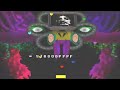 Undertale photoshop flowey fight (Walkthrough)