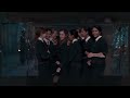 What If Harry Was In Slytherin - FULL STORY 5-7 | Harry Potter Film Theory