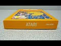 The Atari 2600 Pac-Man: The Disastrous Port That Helped Crash Atari and the Video Game Industry