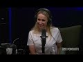 Nikki Glaser Got Heckled By A Mike Pence Supporter | Conan O’Brien Needs a Friend