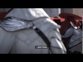 Assassin's Creed - Ezio Auditore legacy speech