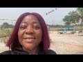 Crystal lake resort Oguta, beautiful tourist destination in Eastern Nigeria#travelvlog #imo#oguta