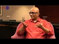 Prashanth Neel Interview With Baradwaj Rangan | Lights Camera Analysis | KGF | KGF 2
