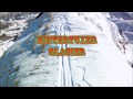 Skiing 2013 in Tyrol Austria Contour HD Freeride Movie