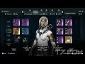 Assassins Creed Odyssey - How to create Perfect Builds in 2024 - Build Tutorial - Best Items & Perks