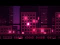 OneShot - Niko and the World Machine (AWS Remix)