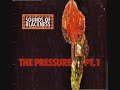 Sounds Of Blackness - The Pressure PT. 1 (Frankie Knuckles Classic Remix)