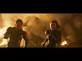 Marvel Studios’ Ant-Man and the Wasp: Quantumania | Official Tamil Trailer