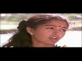 ஆசையில பாத்தி கட்டி சோக பாடல் | asaila pathi katti song | Mano, P. Susheela | Love sad song .