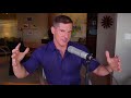 Strengthening a Struggling Team - Craig Groeschel Leadership Podcast