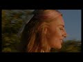 Florencia Yunis - Nubes (Official Video)