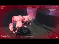 Helldivers 2 - Eradicate Missions on Automatons Is INSANE (Solo Helldive Difficulty, Guided Run)