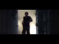 Burning In The Skies (Official International Video) - Linkin Park