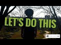 Let's Do This (Audio)