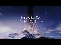 Halo Infinite Soundtrack