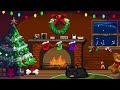 This Man Survived and Escaped the North Pole | Escapists 2