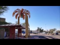 Fiesta Mall: Dead Mall Complete Video Tour - Dead Mall Documentary