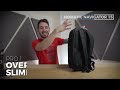 7 BEST Laptop Backpacks (These Packs Are Insane)