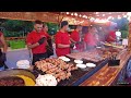 Zilele Orasului Piatra Neamt, Romania - Piatra Neamt City Days - travel calatorie vlog