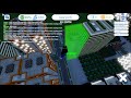 Roblox mini cities New york