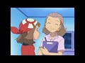 Eevee Hatches! | Pokémon: Battle Frontier | Official Clip