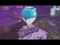 Fortnite 20 Drops Lonley Labs Ranked