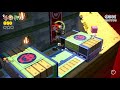 A very disorganized and incomplete playthrough of Mario 3D World, pt 1
