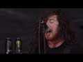 The Devil Wears Prada - Born to Lose (Live 2014 Vans Warped Tour)