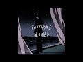 Maroon 5 - Payphone (Slowed + reverb) (1 hour)