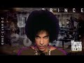 PRINCE - 20897 - LIVE CONCERT**** #music #prince #beautiful #art #video #2024 #beautifulstrange