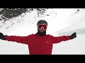 3 TIPS TO JUMP & LAND SNOWBOARD TRICKS