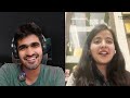 How Did She Get Into BCG At The Age of 20? Ft. Nandini Agrawal | KwK #41