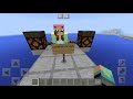 Minecraft war series ep.6 the mayor is driving me nuts