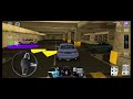 Driving School Simulator | Paris | Level 02 | #gameplay