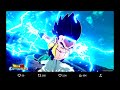 DRAGON BALL: Sparking! ZERO - New Ultimate Edition & Update Reveal!